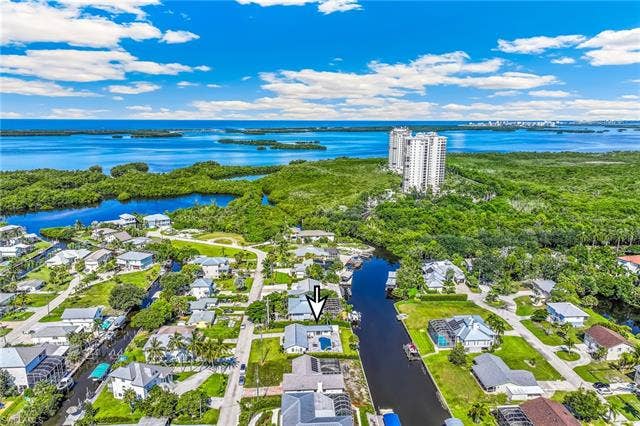 4724 Spring Creek Dr, Bonita Springs, FL 34134 4724 Spring Creek Dr, Bonita Springs, FL 34134