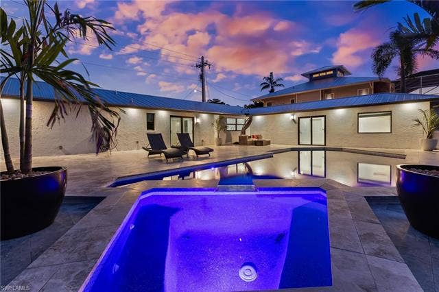 4724 Spring Creek Dr, Bonita Springs, FL 34134 4724 Spring Creek Dr, Bonita Springs, FL 34134