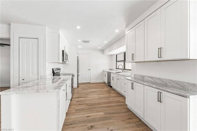 4724 Spring Creek Dr, Bonita Springs, FL 34134 4724 Spring Creek Dr, Bonita Springs, FL 34134