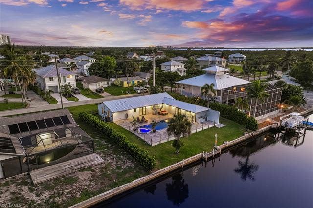 4724 Spring Creek Dr, Bonita Springs, FL 34134 4724 Spring Creek Dr, Bonita Springs, FL 34134