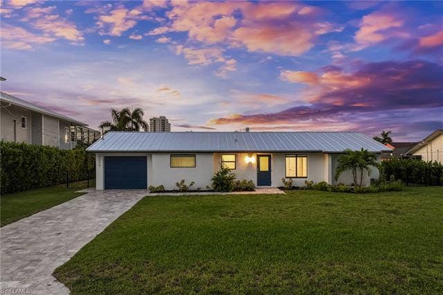 4724 Spring Creek Dr, Bonita Springs, FL 34134 4724 Spring Creek Dr, Bonita Springs, FL 34134