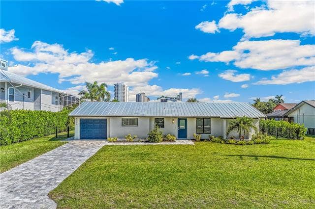4724 Spring Creek Dr, Bonita Springs, FL 34134 4724 Spring Creek Dr, Bonita Springs, FL 34134