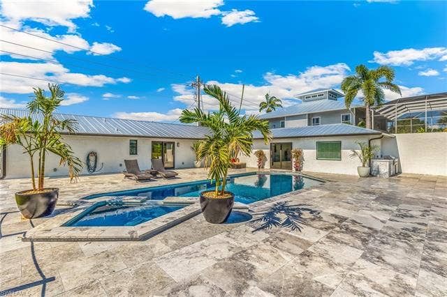 4724 Spring Creek Dr, Bonita Springs, FL 34134 4724 Spring Creek Dr, Bonita Springs, FL 34134
