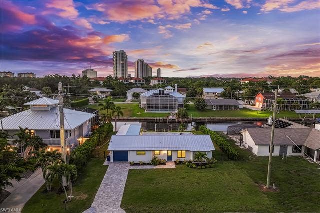 4724 Spring Creek Dr, Bonita Springs, FL 34134 4724 Spring Creek Dr, Bonita Springs, FL 34134