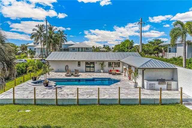 4724 Spring Creek Dr, Bonita Springs, FL 34134 4724 Spring Creek Dr, Bonita Springs, FL 34134