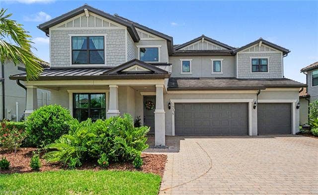 19575 The Place Blvd, Estero, FL 33928 19575 The Place Blvd, Estero, FL 33928