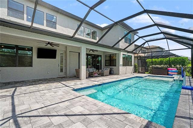 19575 The Place Blvd, Estero, FL 33928 19575 The Place Blvd, Estero, FL 33928
