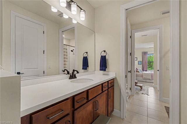 19575 The Place Blvd, Estero, FL 33928 19575 The Place Blvd, Estero, FL 33928
