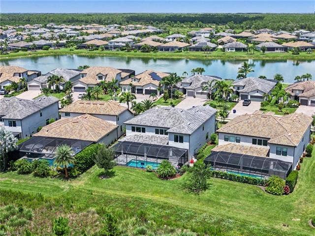 19575 The Place Blvd, Estero, FL 33928 19575 The Place Blvd, Estero, FL 33928