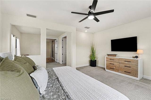 19575 The Place Blvd, Estero, FL 33928 19575 The Place Blvd, Estero, FL 33928