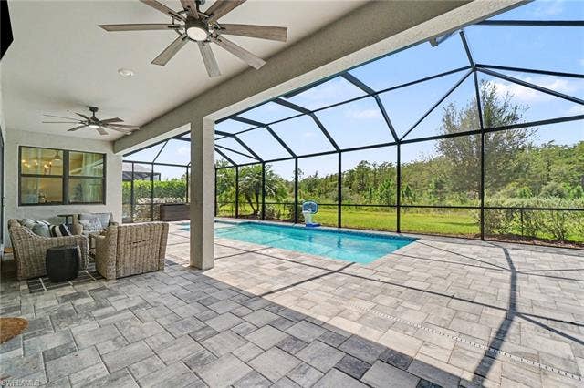 19575 The Place Blvd, Estero, FL 33928 19575 The Place Blvd, Estero, FL 33928