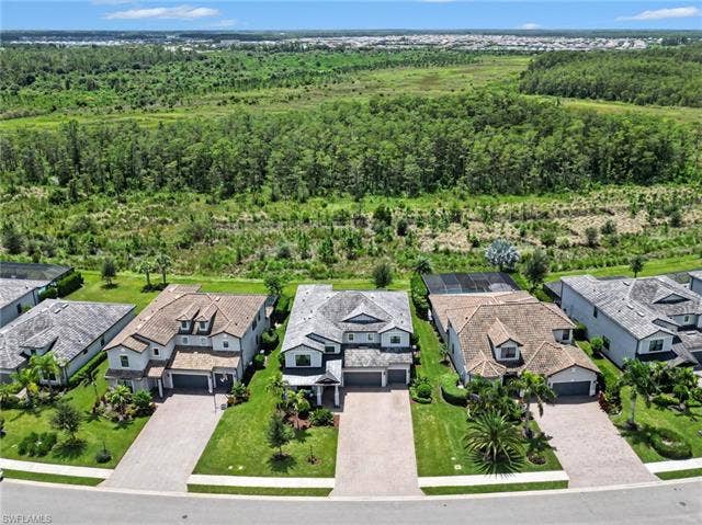 19575 The Place Blvd, Estero, FL 33928 19575 The Place Blvd, Estero, FL 33928