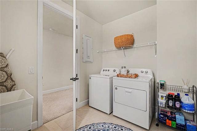 19575 The Place Blvd, Estero, FL 33928 19575 The Place Blvd, Estero, FL 33928