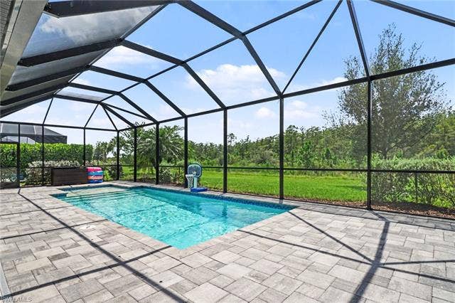 19575 The Place Blvd, Estero, FL 33928 19575 The Place Blvd, Estero, FL 33928