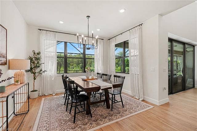 19575 The Place Blvd, Estero, FL 33928 19575 The Place Blvd, Estero, FL 33928