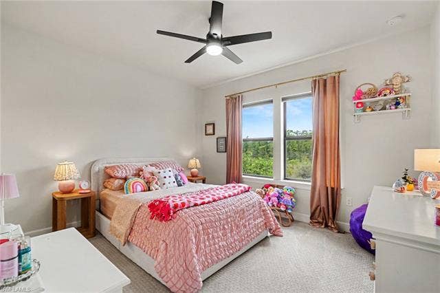 19575 The Place Blvd, Estero, FL 33928 19575 The Place Blvd, Estero, FL 33928
