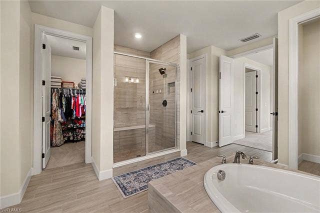 19575 The Place Blvd, Estero, FL 33928 19575 The Place Blvd, Estero, FL 33928