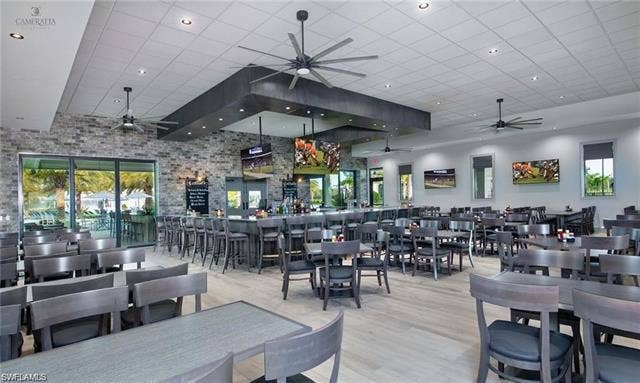19575 The Place Blvd, Estero, FL 33928 19575 The Place Blvd, Estero, FL 33928