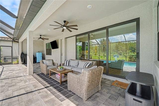 19575 The Place Blvd, Estero, FL 33928 19575 The Place Blvd, Estero, FL 33928