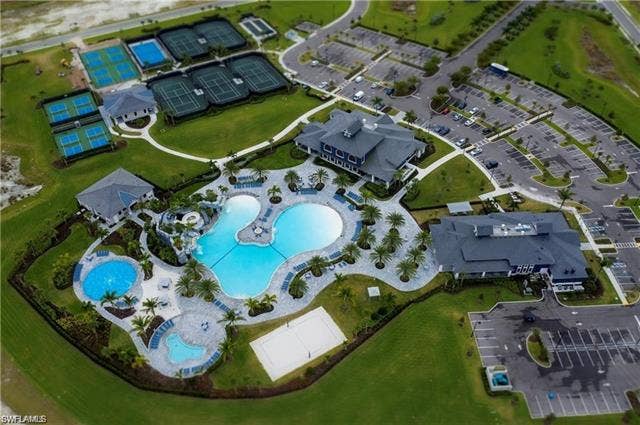19575 The Place Blvd, Estero, FL 33928 19575 The Place Blvd, Estero, FL 33928