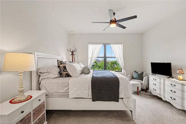19575 The Place Blvd, Estero, FL 33928 19575 The Place Blvd, Estero, FL 33928