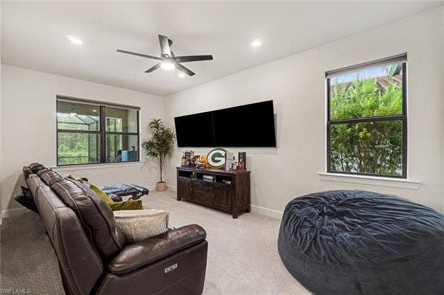 19575 The Place Blvd, Estero, FL 33928 19575 The Place Blvd, Estero, FL 33928
