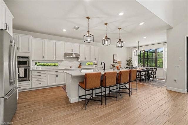 19575 The Place Blvd, Estero, FL 33928 19575 The Place Blvd, Estero, FL 33928