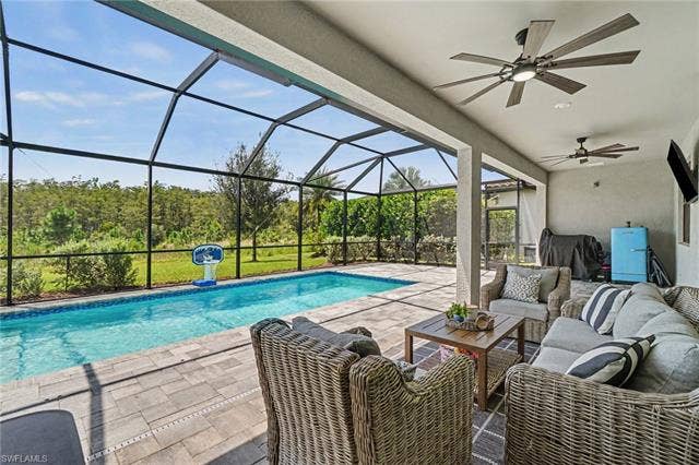 19575 The Place Blvd, Estero, FL 33928 19575 The Place Blvd, Estero, FL 33928