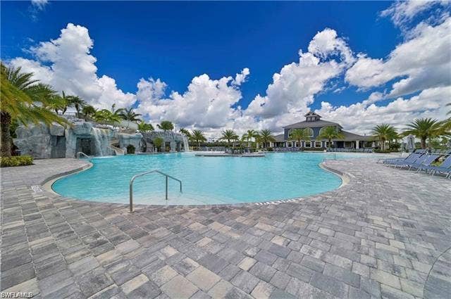 19575 The Place Blvd, Estero, FL 33928 19575 The Place Blvd, Estero, FL 33928