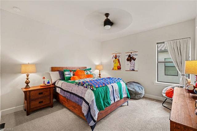 19575 The Place Blvd, Estero, FL 33928 19575 The Place Blvd, Estero, FL 33928