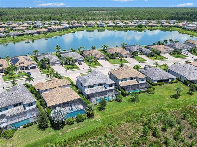 19575 The Place Blvd, Estero, FL 33928 19575 The Place Blvd, Estero, FL 33928