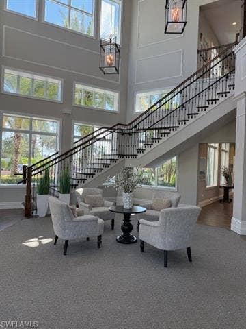 10661 Jackson Square Dr, Estero, FL 33928 10661 Jackson Square Dr, Estero, FL 33928