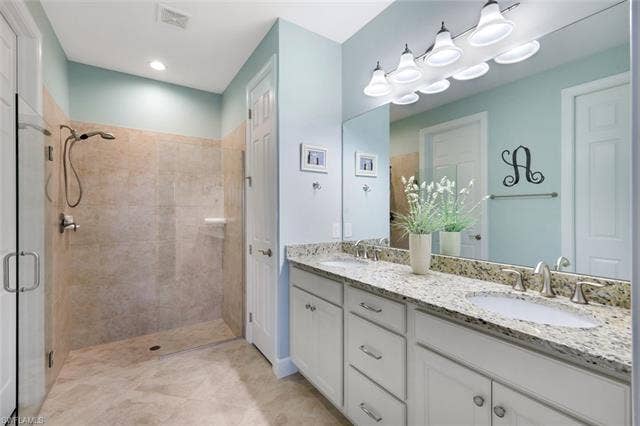 10661 Jackson Square Dr, Estero, FL 33928 10661 Jackson Square Dr, Estero, FL 33928