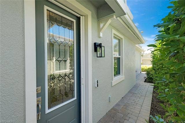 10661 Jackson Square Dr, Estero, FL 33928 10661 Jackson Square Dr, Estero, FL 33928