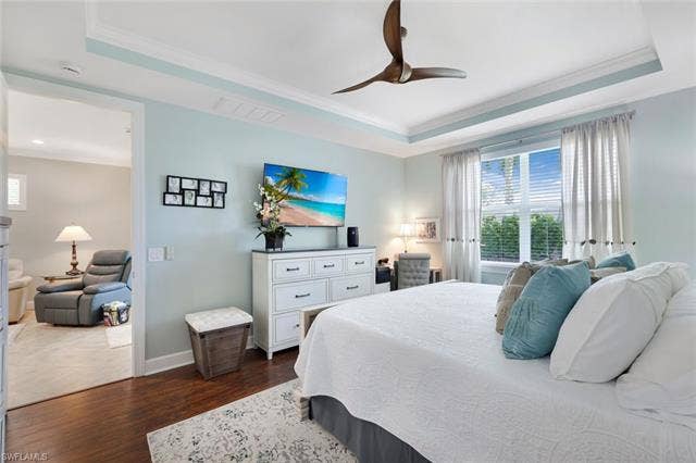 10661 Jackson Square Dr, Estero, FL 33928 10661 Jackson Square Dr, Estero, FL 33928
