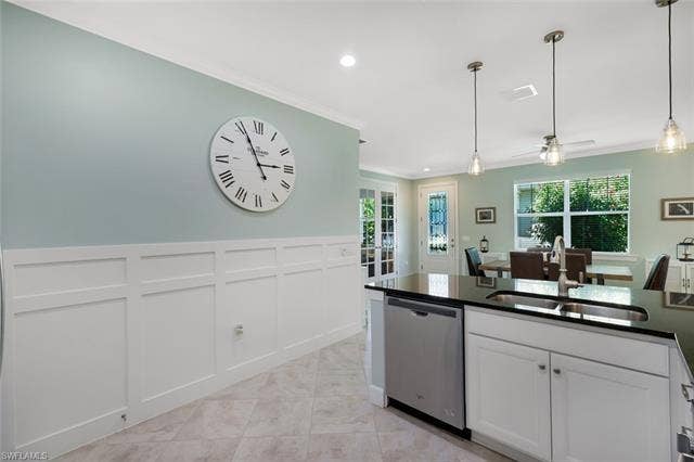 10661 Jackson Square Dr, Estero, FL 33928 10661 Jackson Square Dr, Estero, FL 33928