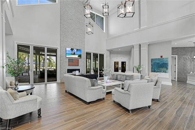 10661 Jackson Square Dr, Estero, FL 33928 10661 Jackson Square Dr, Estero, FL 33928