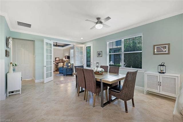 10661 Jackson Square Dr, Estero, FL 33928 10661 Jackson Square Dr, Estero, FL 33928