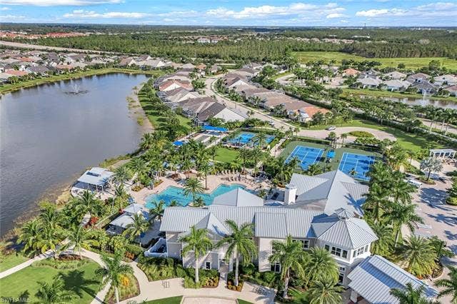 10661 Jackson Square Dr, Estero, FL 33928 10661 Jackson Square Dr, Estero, FL 33928