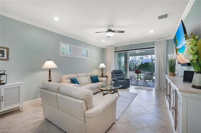 10661 Jackson Square Dr, Estero, FL 33928 10661 Jackson Square Dr, Estero, FL 33928