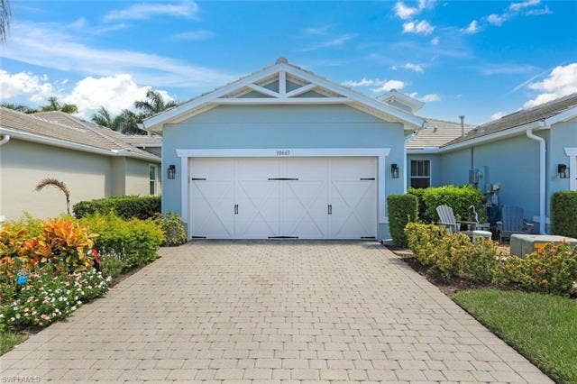10661 Jackson Square Dr, Estero, FL 33928 10661 Jackson Square Dr, Estero, FL 33928