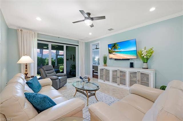 10661 Jackson Square Dr, Estero, FL 33928 10661 Jackson Square Dr, Estero, FL 33928