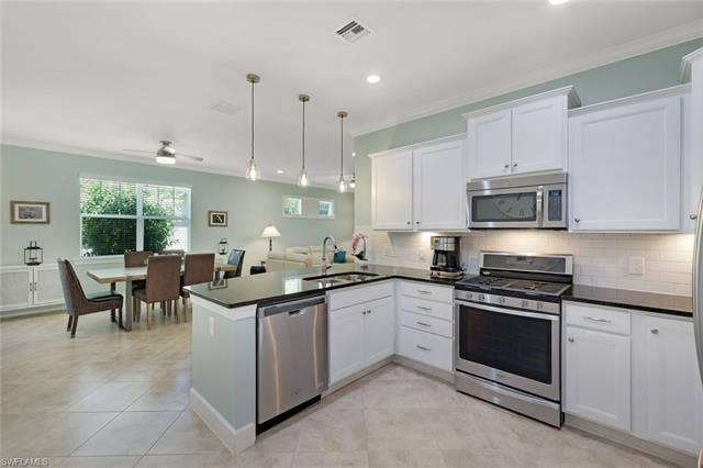 10661 Jackson Square Dr, Estero, FL 33928 10661 Jackson Square Dr, Estero, FL 33928
