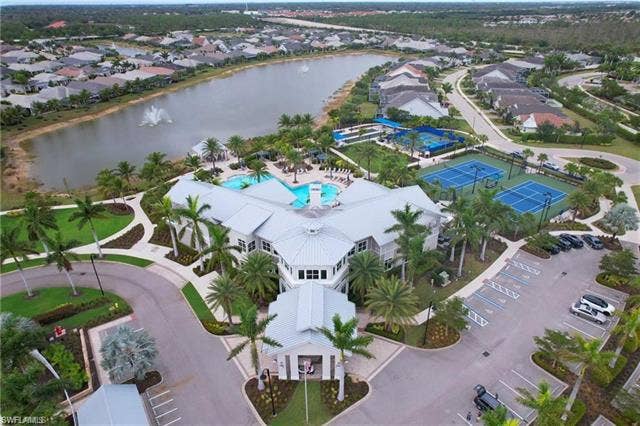 10661 Jackson Square Dr, Estero, FL 33928 10661 Jackson Square Dr, Estero, FL 33928