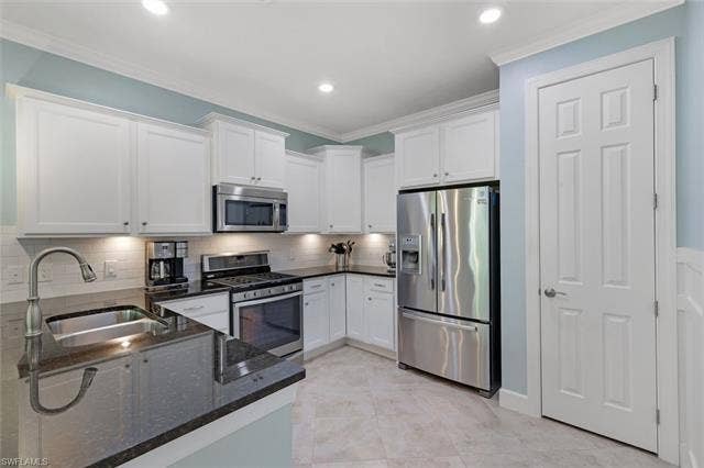 10661 Jackson Square Dr, Estero, FL 33928 10661 Jackson Square Dr, Estero, FL 33928