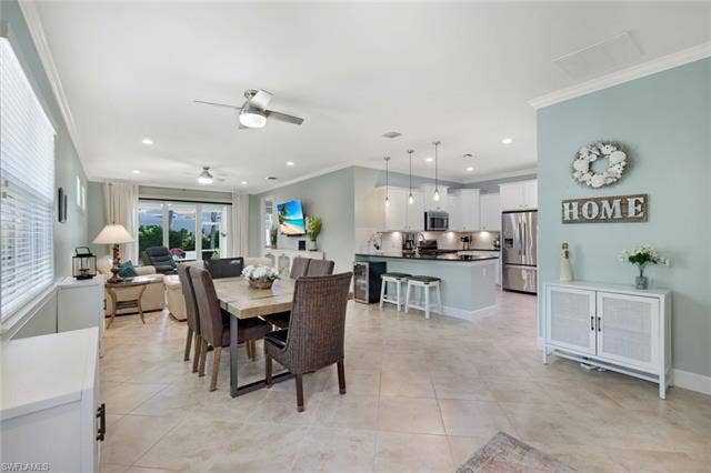 10661 Jackson Square Dr, Estero, FL 33928 10661 Jackson Square Dr, Estero, FL 33928