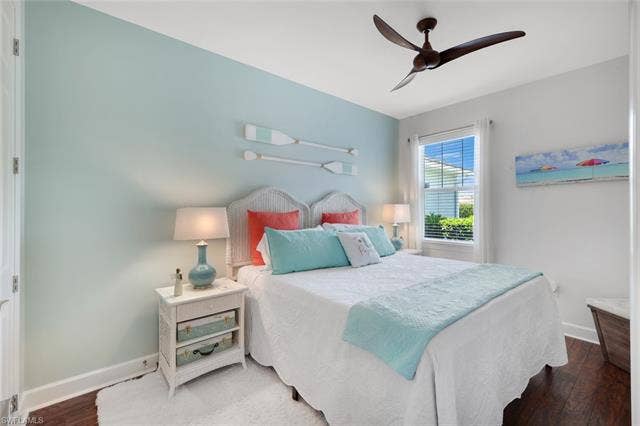 10661 Jackson Square Dr, Estero, FL 33928 10661 Jackson Square Dr, Estero, FL 33928