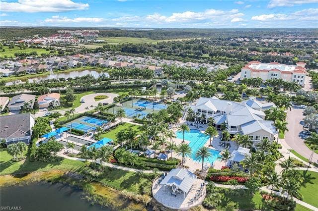 10661 Jackson Square Dr, Estero, FL 33928 10661 Jackson Square Dr, Estero, FL 33928