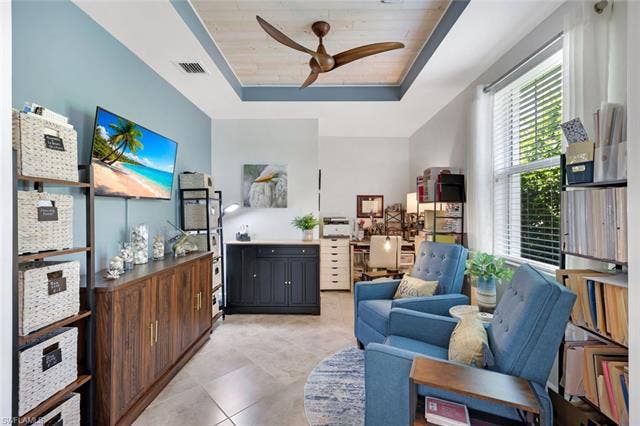 10661 Jackson Square Dr, Estero, FL 33928 10661 Jackson Square Dr, Estero, FL 33928