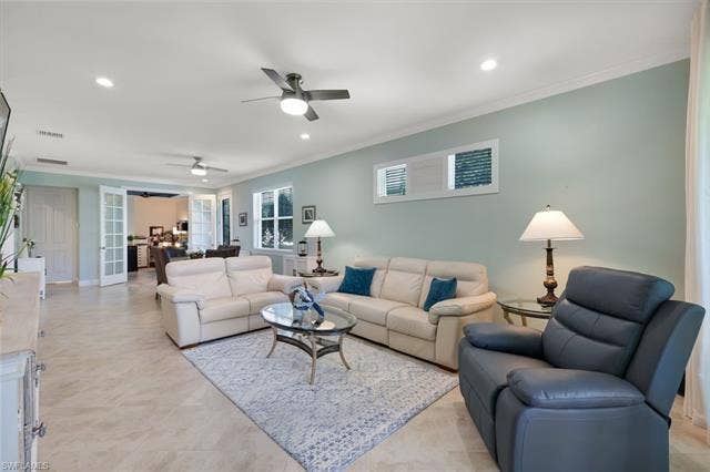 10661 Jackson Square Dr, Estero, FL 33928 10661 Jackson Square Dr, Estero, FL 33928